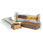 Protein Bars