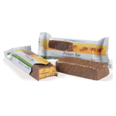 Protein Bars